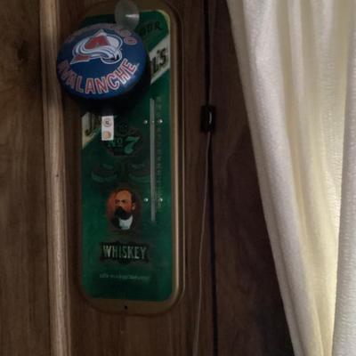 Sale Photo Thumbnail #118