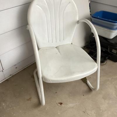 Sale Photo Thumbnail #177