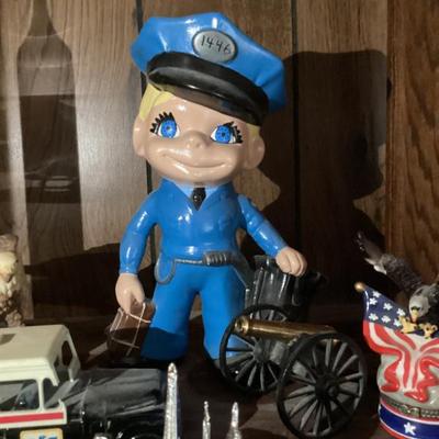 Sale Photo Thumbnail #141