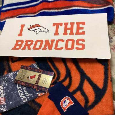 Sale Photo Thumbnail #61