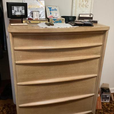 Sale Photo Thumbnail #64