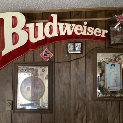 Sale Photo Thumbnail #131