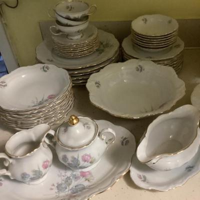 Sale Photo Thumbnail #97