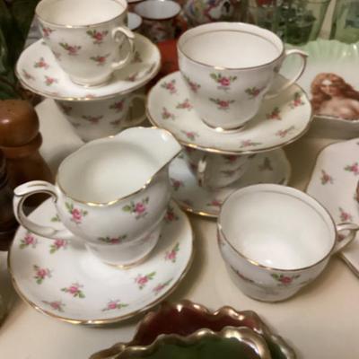 Sale Photo Thumbnail #89