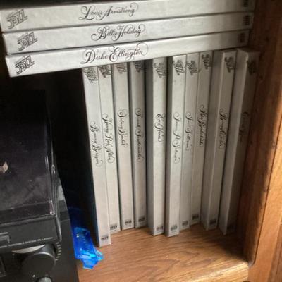 Sale Photo Thumbnail #130