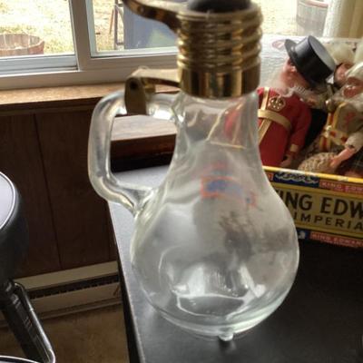 Sale Photo Thumbnail #128