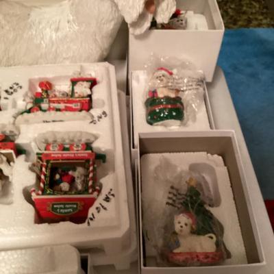 Sale Photo Thumbnail #42