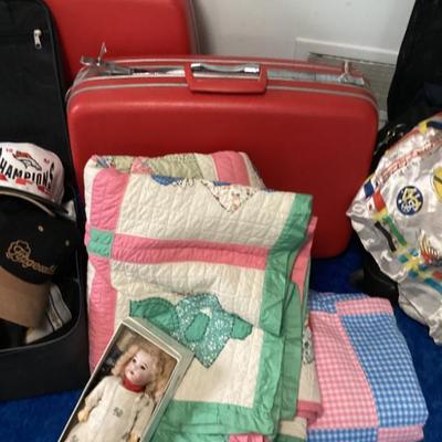 Sale Photo Thumbnail #81