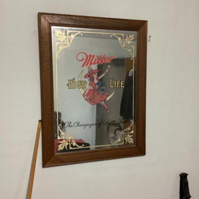 Sale Photo Thumbnail #70