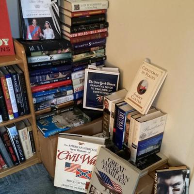 Sale Photo Thumbnail #6