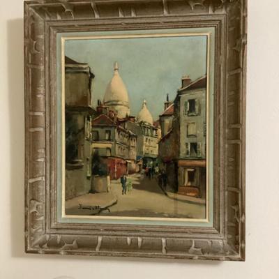 Sale Photo Thumbnail #54