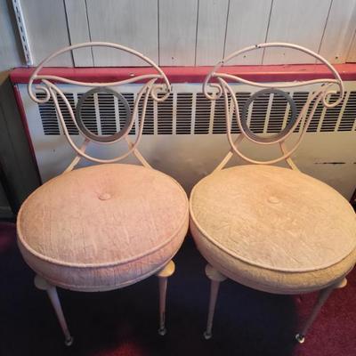 Sale Photo Thumbnail #37