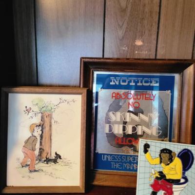 Sale Photo Thumbnail #111