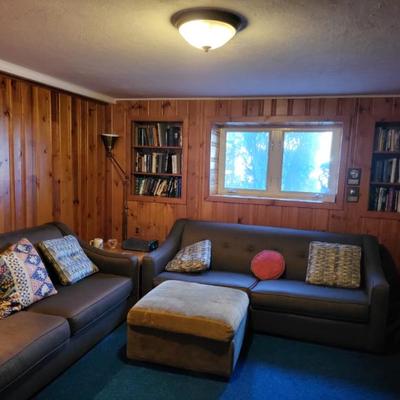 Sale Photo Thumbnail #79