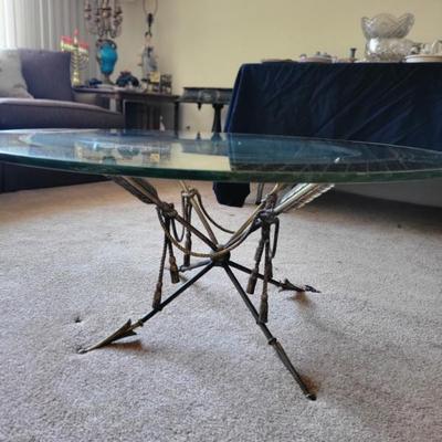 Sale Photo Thumbnail #142