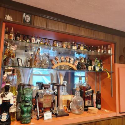 Sale Photo Thumbnail #101