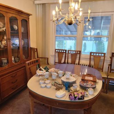 Sale Photo Thumbnail #14