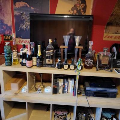 Sale Photo Thumbnail #147