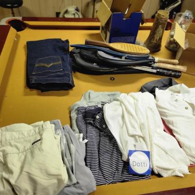 Sale Photo Thumbnail #131