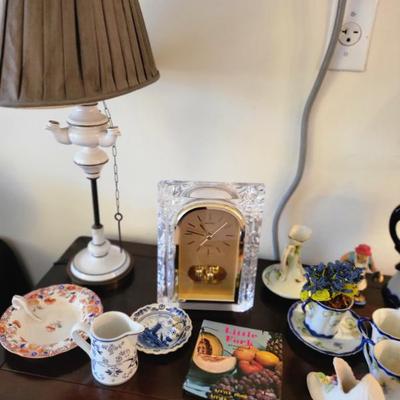 Sale Photo Thumbnail #7