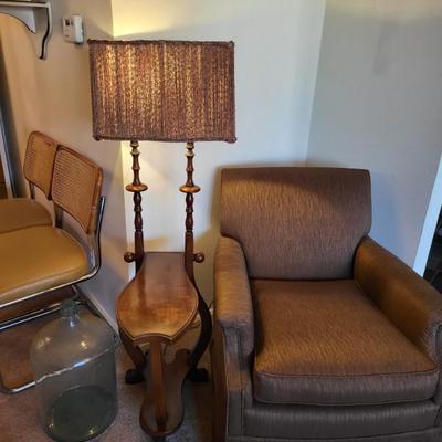 Sale Photo Thumbnail #18