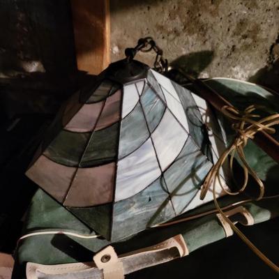 Sale Photo Thumbnail #120