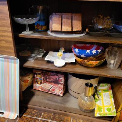 Sale Photo Thumbnail #99