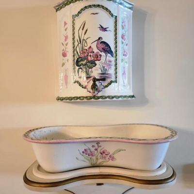 Sale Photo Thumbnail #17