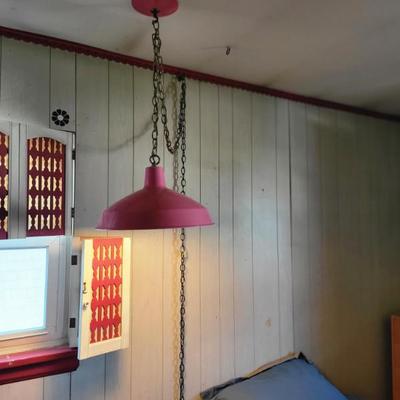 Sale Photo Thumbnail #52