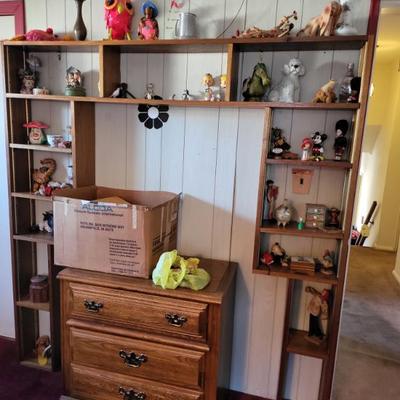 Sale Photo Thumbnail #40