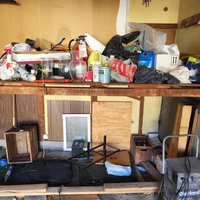 Sale Photo Thumbnail #113