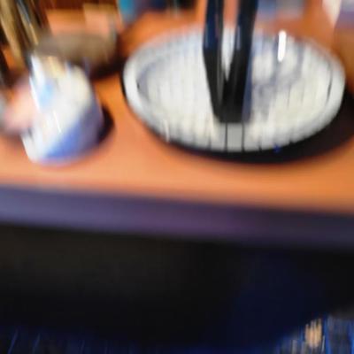 Sale Photo Thumbnail #110