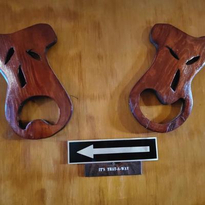 Sale Photo Thumbnail #92