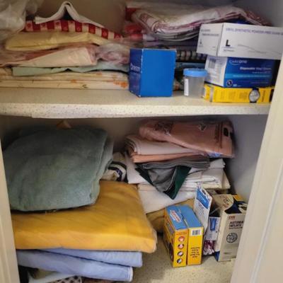 Sale Photo Thumbnail #73