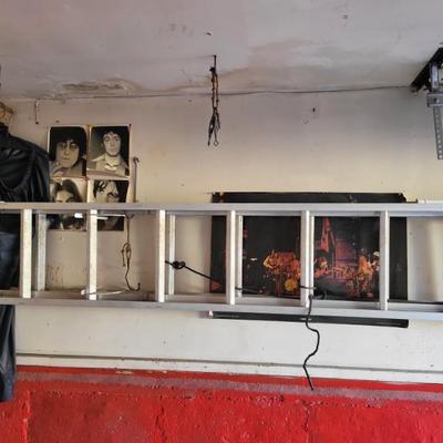 Sale Photo Thumbnail #114