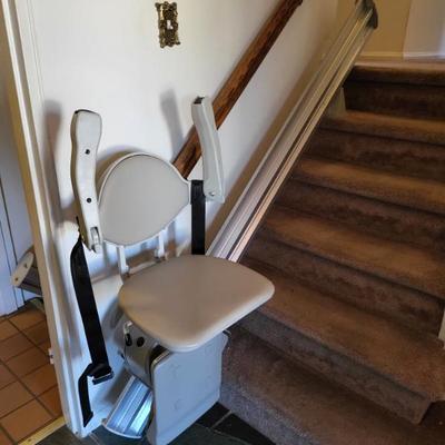 Sale Photo Thumbnail #134