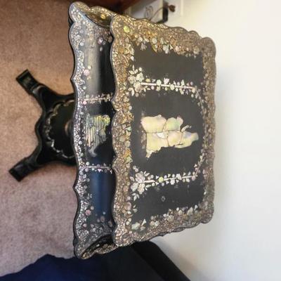 Sale Photo Thumbnail #27