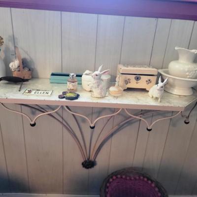 Sale Photo Thumbnail #48