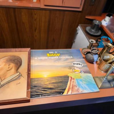 Sale Photo Thumbnail #108