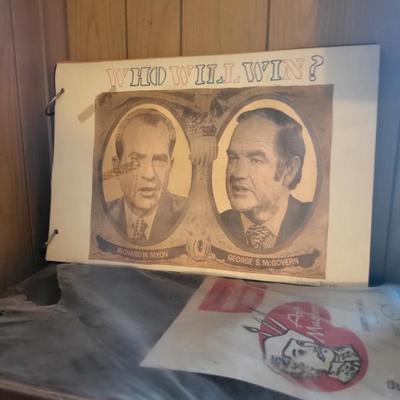 Sale Photo Thumbnail #71