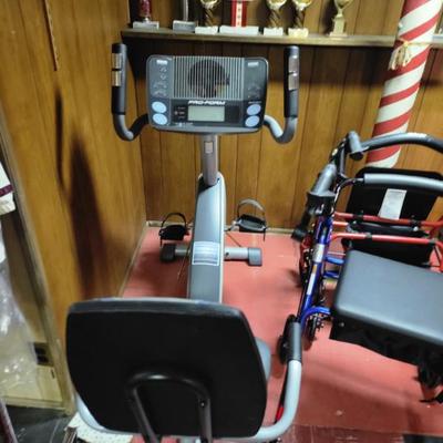 Sale Photo Thumbnail #124