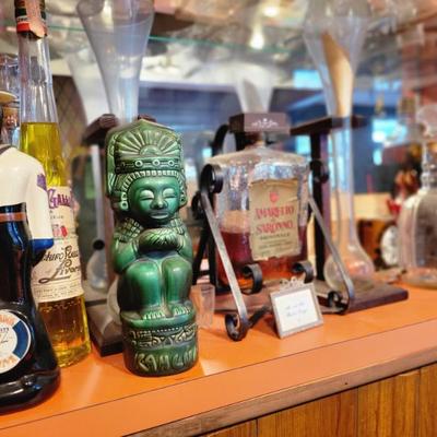 Sale Photo Thumbnail #102