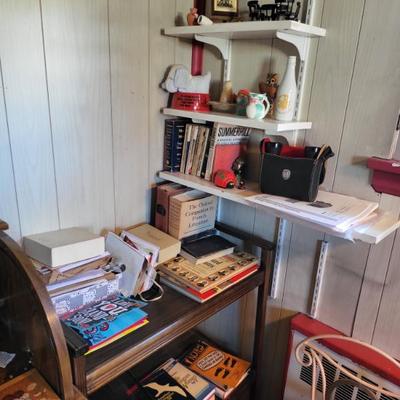 Sale Photo Thumbnail #38