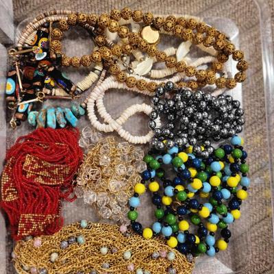 Sale Photo Thumbnail #150