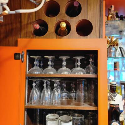 Sale Photo Thumbnail #106