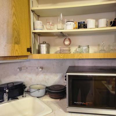 Sale Photo Thumbnail #78