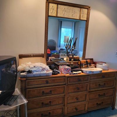 Sale Photo Thumbnail #60