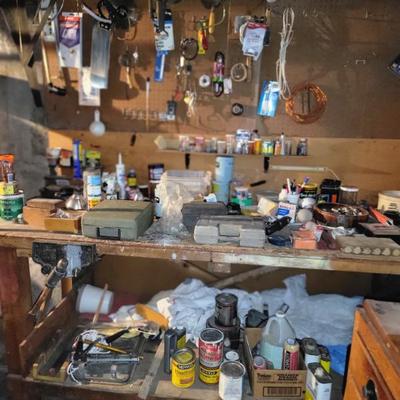 Sale Photo Thumbnail #115