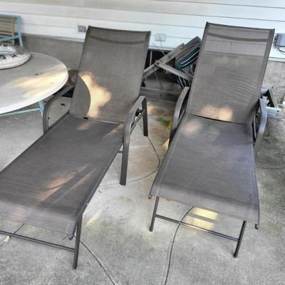 Sale Photo Thumbnail #137