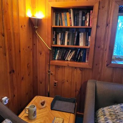 Sale Photo Thumbnail #91